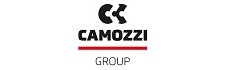 Camozzi Industries S.p.A.